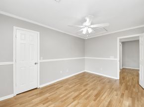 9410 Gatmere Court, Sugar Land TX 77498