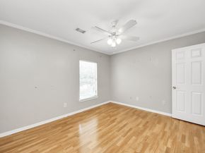 9410 Gatmere Court, Sugar Land TX 77498