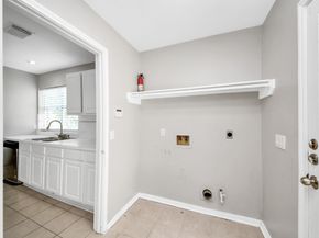 9410 Gatmere Court, Sugar Land TX 77498