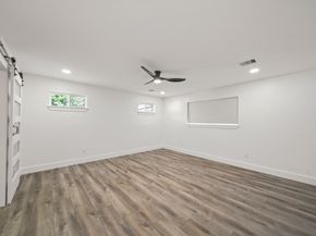 6122 Rutherglenn Drive, Houston TX 77096