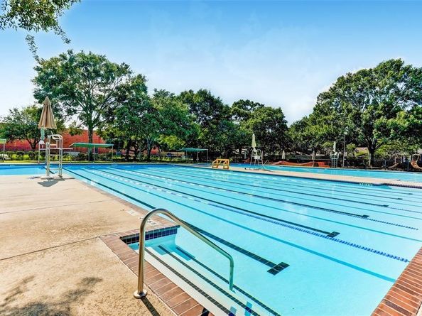 6122 Rutherglenn Drive, Houston TX 77096