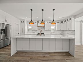 6122 Rutherglenn Drive, Houston TX 77096