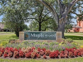 6122 Rutherglenn Drive, Houston TX 77096