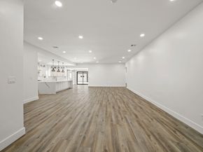 6122 Rutherglenn Drive, Houston TX 77096