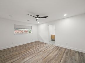6122 Rutherglenn Drive, Houston TX 77096