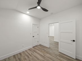6122 Rutherglenn Drive, Houston TX 77096