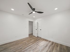 6122 Rutherglenn Drive, Houston TX 77096