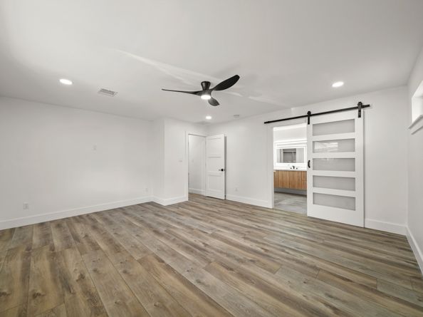 6122 Rutherglenn Drive, Houston TX 77096