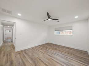 6122 Rutherglenn Drive, Houston TX 77096