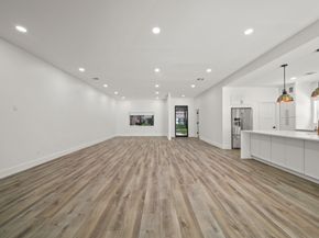 6122 Rutherglenn Drive, Houston TX 77096