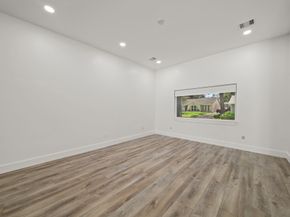 6122 Rutherglenn Drive, Houston TX 77096