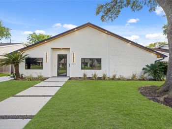 6122 Rutherglenn Drive