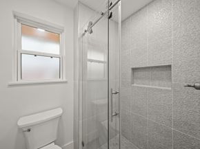 6122 Rutherglenn Drive, Houston TX 77096