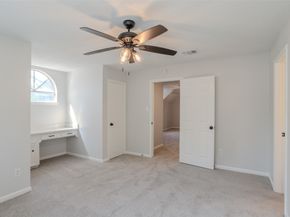 5822 Boyce Springs Drive, Houston TX 77066