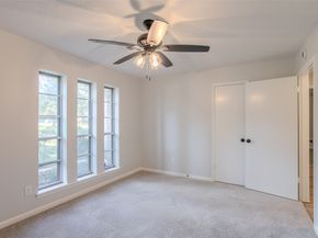 5822 Boyce Springs Drive, Houston TX 77066