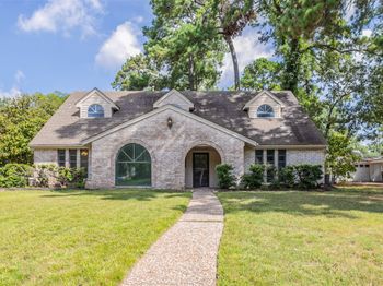 5822 Boyce Springs Drive