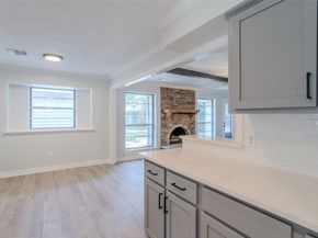 5822 Boyce Springs Drive, Houston TX 77066