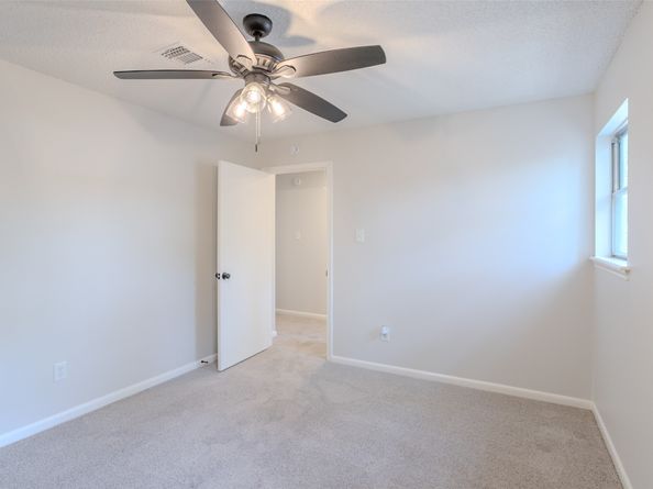 5822 Boyce Springs Drive, Houston TX 77066