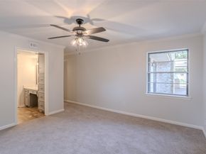 5822 Boyce Springs Drive, Houston TX 77066