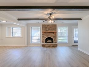 5822 Boyce Springs Drive, Houston TX 77066