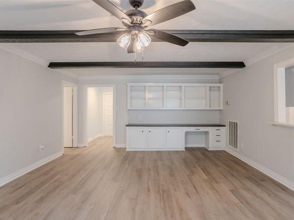 5822 Boyce Springs Drive, Houston TX 77066
