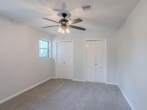 5822 Boyce Springs Drive, Houston TX 77066