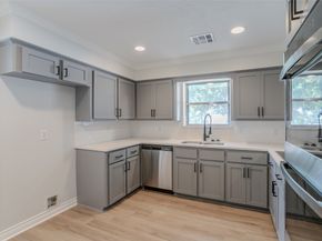 5822 Boyce Springs Drive, Houston TX 77066