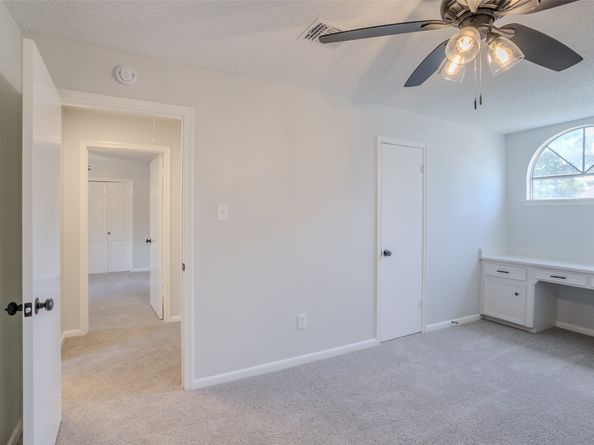 5822 Boyce Springs Drive, Houston TX 77066