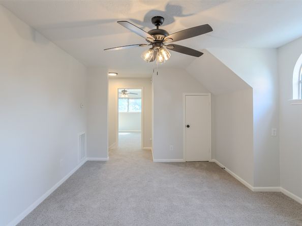 5822 Boyce Springs Drive, Houston TX 77066