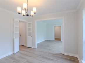 5822 Boyce Springs Drive, Houston TX 77066