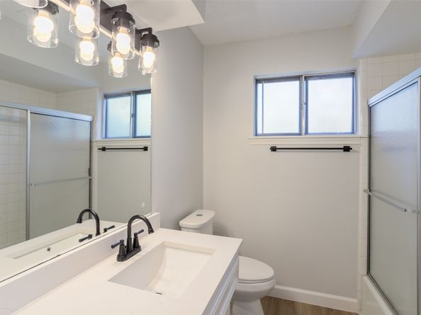 5822 Boyce Springs Drive, Houston TX 77066
