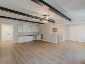 5822 Boyce Springs Drive, Houston TX 77066