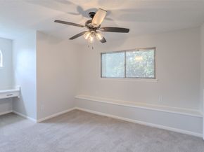5822 Boyce Springs Drive, Houston TX 77066
