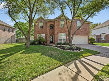11506 Aucuba Lane