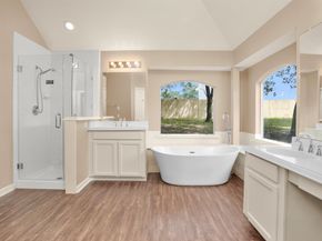 22 Robin Trail, Conroe TX 77304