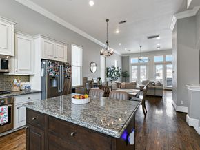 5633 Cohn Meadow Lane, Houston TX 77007