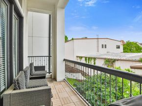 5633 Cohn Meadow Lane, Houston TX 77007