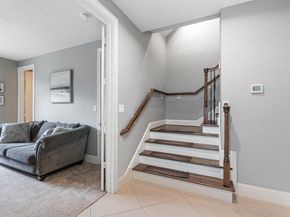 5633 Cohn Meadow Lane, Houston TX 77007