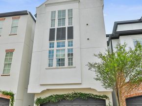 5633 Cohn Meadow Lane, Houston TX 77007