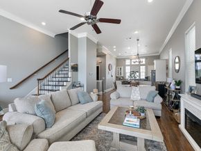 5633 Cohn Meadow Lane, Houston TX 77007