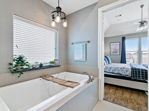 5633 Cohn Meadow Lane, Houston TX 77007