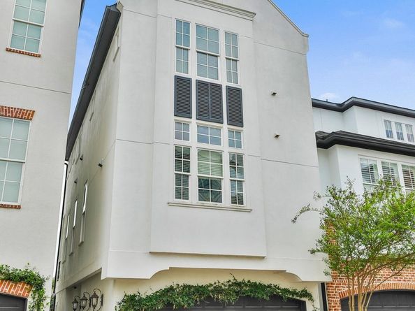 5633 Cohn Meadow Lane, Houston TX 77007