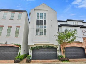 5633 Cohn Meadow Lane, Houston TX 77007