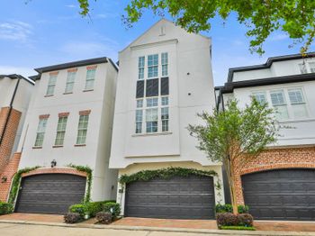 5633 Cohn Meadow Lane