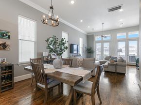 5633 Cohn Meadow Lane, Houston TX 77007