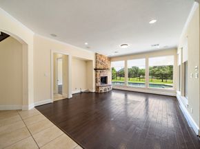 1722 Ravenel Lane, Sugar Land TX 77479