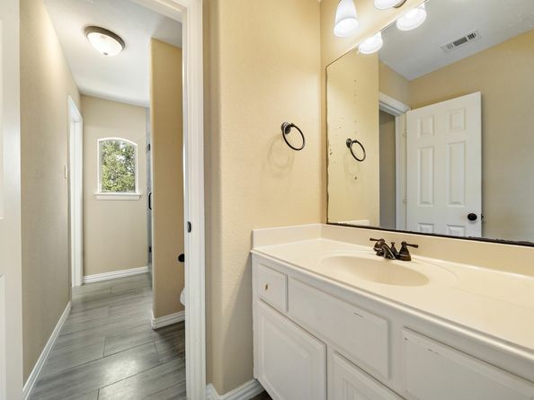 1722 Ravenel Lane, Sugar Land TX 77479