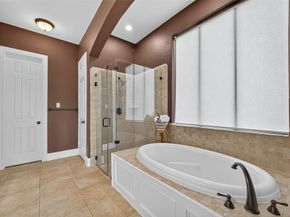 1722 Ravenel Lane, Sugar Land TX 77479
