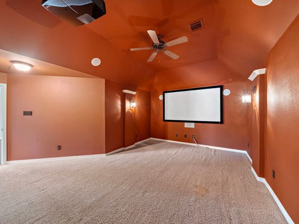 1722 Ravenel Lane, Sugar Land TX 77479