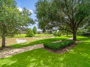 1722 Ravenel Lane, Sugar Land TX 77479